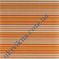 bandorange