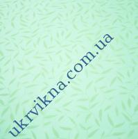 batik
