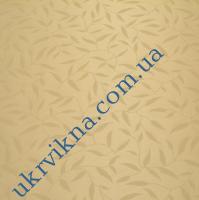 batikbeige