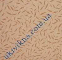 batikpink