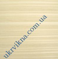 calcutta169